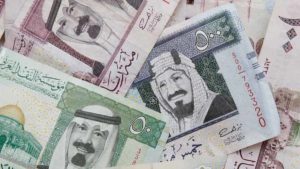 التضخم يتباطأ في السعودية إلى 2.7 بالمئة