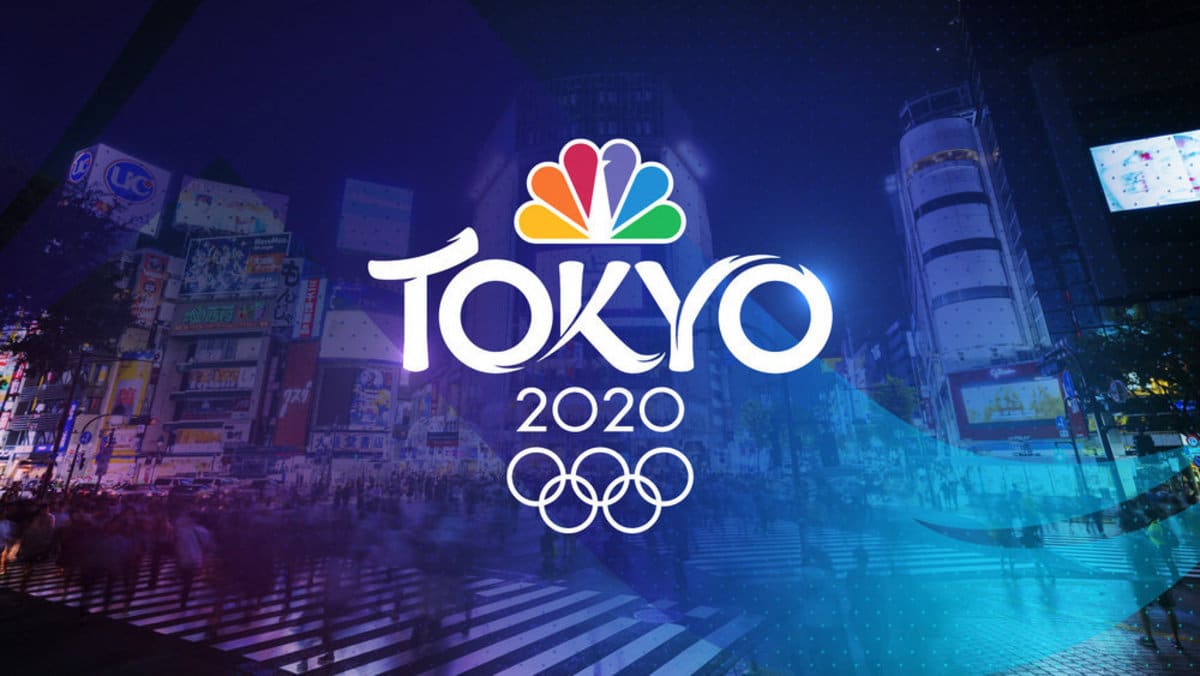 أولمبياد طوكيو قد تقام قبل صيف 2021