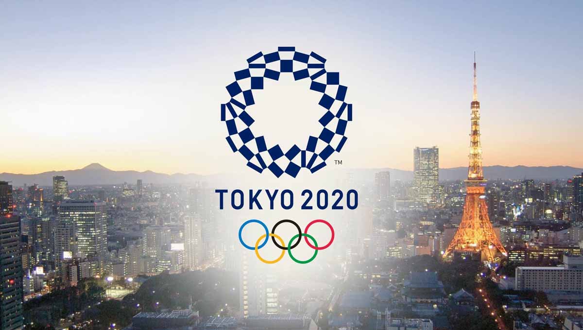 دعوات لعدم الاستعجال في تقرير مصير أولمبياد طوكيو