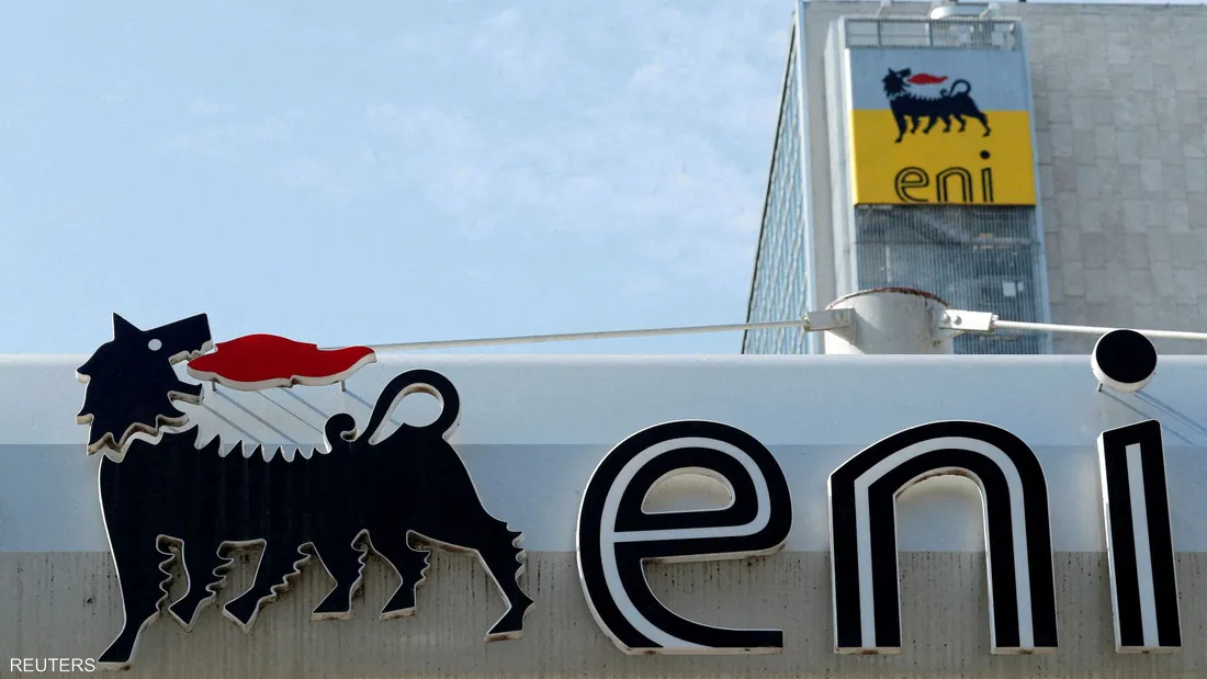 “إيني”: مصر تواصل سداد مستحقات شركات الطاقة