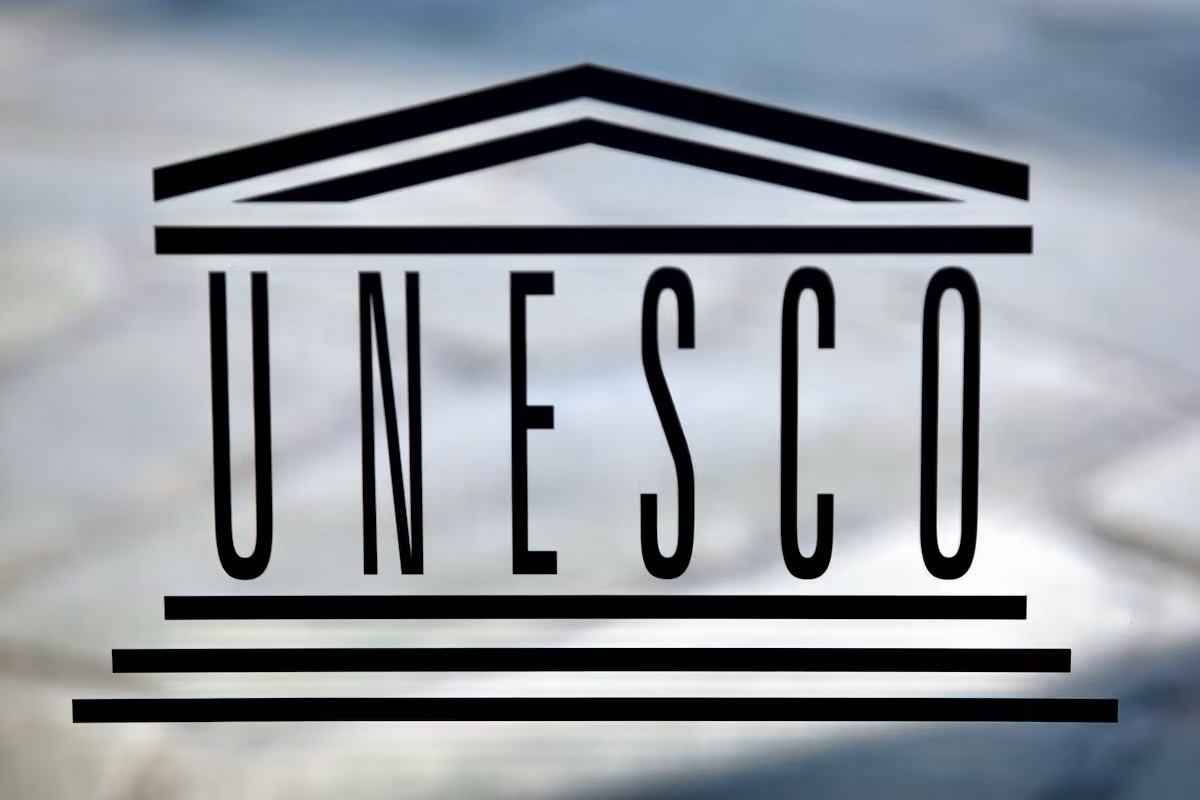 اليونسكو أوقفت مشاريعها في المدن التاريخية بمناطق الحوثي