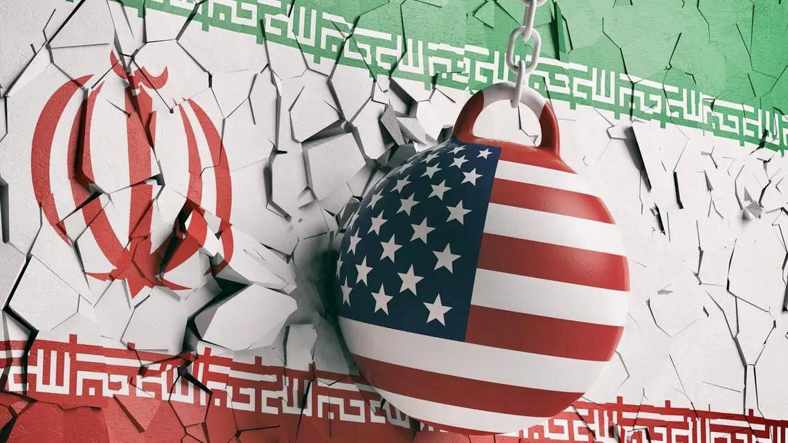 النظام الإيراني يعتقد إنه سيطر على مضيق هرمز والحرب تدخل يومها الخامس