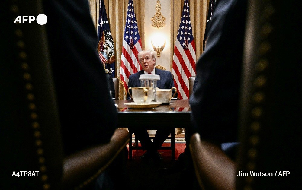 مصادفات باكستان…