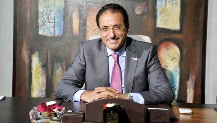 مجموعة القداح الدولية تستثمر في سوريا 2 مليار دولار و توفر 2400 فرصة عمل…
